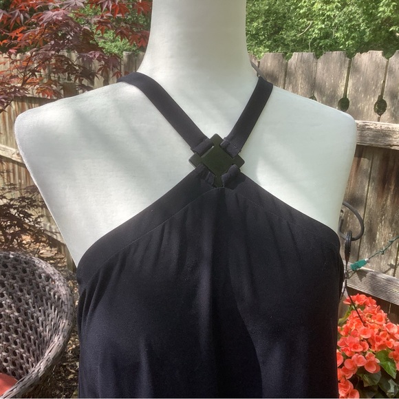 Magicsuit “Lauren” Tankini - Picture 5 of 8